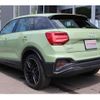 audi q2 2021 quick_quick_3BA-GADPC_WAUZZZGA4MA031748 image 7