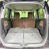 nissan moco 2013 CFJ1573650 image 10