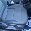 volkswagen golf-variant 2020 -VOLKSWAGEN--VW Golf Variant DBA-AUCJZ--WVWZZZAUZKP589917---VOLKSWAGEN--VW Golf Variant DBA-AUCJZ--WVWZZZAUZKP589917- image 12