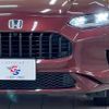 honda zr-v 2024 quick_quick_6AA-RZ4_RZ4-1005116 image 10