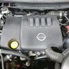 nissan x-trail 2013 CFJ1605755 image 8
