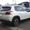 peugeot 2008 2018 -PEUGEOT--Peugeot 2008 ABA-A94HN01--VF3CUHNZTHY115303---PEUGEOT--Peugeot 2008 ABA-A94HN01--VF3CUHNZTHY115303- image 5