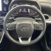 toyota voxy 2022 CFJ1803418 image 12