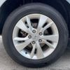 honda vezel 2015 -HONDA--VEZEL DAA-RU3--RU3-1121572---HONDA--VEZEL DAA-RU3--RU3-1121572- image 27