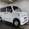 honda n-van 2022 CFJ1783286 image 1