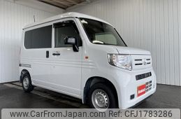 honda n-van 2022 CFJ1783286