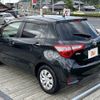 toyota vitz 2017 -TOYOTA--Vitz DAA-NHP130--NHP130-2022506---TOYOTA--Vitz DAA-NHP130--NHP130-2022506- image 14