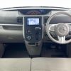 daihatsu tanto 2015 -DAIHATSU--Tanto DBA-LA600S--LA600S-0351281---DAIHATSU--Tanto DBA-LA600S--LA600S-0351281- image 17
