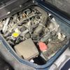 daihatsu atrai 2022 CFJ1606357 image 18
