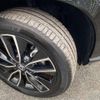 honda vezel 2022 -HONDA 【大阪 358ﾐ1105】--VEZEL 6AA-RV5--RV5-1048245---HONDA 【大阪 358ﾐ1105】--VEZEL 6AA-RV5--RV5-1048245- image 44