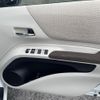 toyota sienta 2015 -TOYOTA--Sienta DBA-NSP170G--NSP170-7015140---TOYOTA--Sienta DBA-NSP170G--NSP170-7015140- image 10