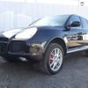 porsche cayenne 2004 -PORSCHE--Porsche Cayenne GH-9PA50A--WP1ZZZ9PZ4LA84888---PORSCHE--Porsche Cayenne GH-9PA50A--WP1ZZZ9PZ4LA84888- image 5