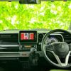 suzuki spacia 2018 quick_quick_DAA-MK53S_MK53S-583805 image 9