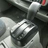toyota toyoace 2016 -TOYOTA--Toyoace XZU720--0011331---TOYOTA--Toyoace XZU720--0011331- image 17