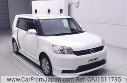 toyota corolla-rumion 2012 CFJ1511735