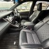 toyota harrier 2017 quick_quick_ZSU60W_ZSU60-0129710 image 17