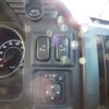 mitsubishi delica-d5 2016 -MITSUBISHI--Delica D5 CV1W--1101442---MITSUBISHI--Delica D5 CV1W--1101442- image 16