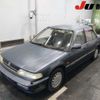 honda civic 1991 -HONDA--Civic EF2-3336027---HONDA--Civic EF2-3336027- image 5