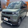 mitsubishi delica-mini 2023 -MITSUBISHI--Delica Mini 5AA-B34A--B34A-0502575---MITSUBISHI--Delica Mini 5AA-B34A--B34A-0502575- image 10