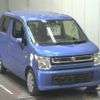 suzuki wagon-r 2018 -SUZUKI--Wagon R MH55S--206066---SUZUKI--Wagon R MH55S--206066- image 1