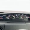 honda n-box 2017 -HONDA--N BOX DBA-JF3--JF3-2013097---HONDA--N BOX DBA-JF3--JF3-2013097- image 25