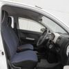 suzuki alto 2019 -SUZUKI 【名古屋 58Aﾄ8877】--Alto DBA-HA36S--HA36S-513584---SUZUKI 【名古屋 58Aﾄ8877】--Alto DBA-HA36S--HA36S-513584- image 34