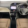 toyota noah 2018 -TOYOTA--Noah DBA-ZRR80G--ZRR80-0457054---TOYOTA--Noah DBA-ZRR80G--ZRR80-0457054- image 17