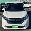 honda freed-plus 2019 quick_quick_DAA-GB7_GB7-1114898 image 11