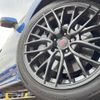 subaru wrx 2014 -SUBARU--WRX CBA-VAB--VAB-004020---SUBARU--WRX CBA-VAB--VAB-004020- image 13