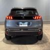 peugeot 3008 2024 quick_quick_P845G06_VF3M45GFUPS111094 image 5