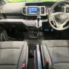 honda stepwagon 2012 -HONDA--Stepwgn DBA-RK5--RK5-1303137---HONDA--Stepwgn DBA-RK5--RK5-1303137- image 2