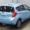 nissan note 2016 -NISSAN--Note NE12-108589---NISSAN--Note NE12-108589- image 2