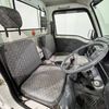 subaru sambar-truck 1996 CFJ1637705 image 11