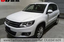 volkswagen tiguan 2015 -VOLKSWAGEN--VW Tiguan 5NCCZ--FW115659---VOLKSWAGEN--VW Tiguan 5NCCZ--FW115659-