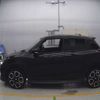 suzuki swift 2018 -SUZUKI--Swift CBA-ZC33S--ZC33S-112813---SUZUKI--Swift CBA-ZC33S--ZC33S-112813- image 9