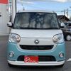 daihatsu move-canbus 2017 -DAIHATSU--Move Canbus DBA-LA800S--LA800S-0041184---DAIHATSU--Move Canbus DBA-LA800S--LA800S-0041184- image 14