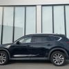 mazda cx-8 2018 -MAZDA--CX-8 3DA-KG2P--KG2P-201799---MAZDA--CX-8 3DA-KG2P--KG2P-201799- image 15