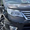 nissan serena 2014 GOO_JP_700050301430240805008 image 44