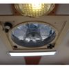 toyota grand-hiace 2003 GOO_JP_700070848530250630002 image 41