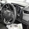 toyota corolla-touring-wagon 2021 -TOYOTA--Corolla Touring ZRE212W-6036576---TOYOTA--Corolla Touring ZRE212W-6036576- image 8