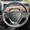 honda freed 2020 -HONDA--Freed 6AA-GB7--GB7-3108422---HONDA--Freed 6AA-GB7--GB7-3108422- image 13