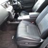 nissan murano 2011 -NISSAN--Murano CBA-TZ51--TZ51-011648---NISSAN--Murano CBA-TZ51--TZ51-011648- image 22