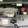 toyota alphard 2019 quick_quick_AGH30W_AGH30-0286792 image 18