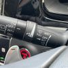 honda shuttle 2020 CFJ1845438 image 7