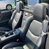mazda roadster 2012 -MAZDA 【水戸 302ﾀ8875】--Roadster DBA-NCEC--NCEC-305155---MAZDA 【水戸 302ﾀ8875】--Roadster DBA-NCEC--NCEC-305155- image 22