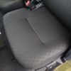 daihatsu hijet-van 2023 -DAIHATSU 【岐阜 483ﾄ 444】--Hijet Van 3BD-S710W--S710W-0003819---DAIHATSU 【岐阜 483ﾄ 444】--Hijet Van 3BD-S710W--S710W-0003819- image 47