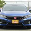 honda civic 2017 -HONDA--Civic DBA-FK7--FK7-1001088---HONDA--Civic DBA-FK7--FK7-1001088- image 7