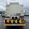 mitsubishi-fuso super-great 2004 -MITSUBISHI--Super Great KL-FT50JNY--FT50JNY-530387---MITSUBISHI--Super Great KL-FT50JNY--FT50JNY-530387- image 3