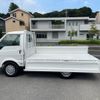 mazda bongo-truck 2020 GOO_NET_EXCHANGE_0507057A30240811W003 image 11