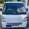 nissan clipper-truck 2015 -NISSAN--Clipper Truck EBD-DR16T--DR16T-110651---NISSAN--Clipper Truck EBD-DR16T--DR16T-110651- image 1
